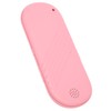 Under Pillow Speaker Multifunction Stereo Deep Bass Mini Bluetooth Conduction
