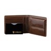 RFID Blocking Credit Debit Card Sleeve - Tested RFID Protection