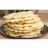 TRS Plain Madras Papads 200 g