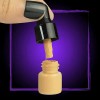 Kit Muestras De Base Maquillaje Líquido Mate Malagna Varios