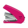 Milan Energy Saving Compact Strength Stapler