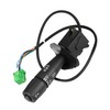 ACROPIX Car Turn Signal Column Lever Indicator Switch Multifunction Combination