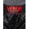 Venum Classic Muay Thai Pantalones Cortos