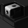 YTX20L-BS Replacement for Harley 65989-97A
