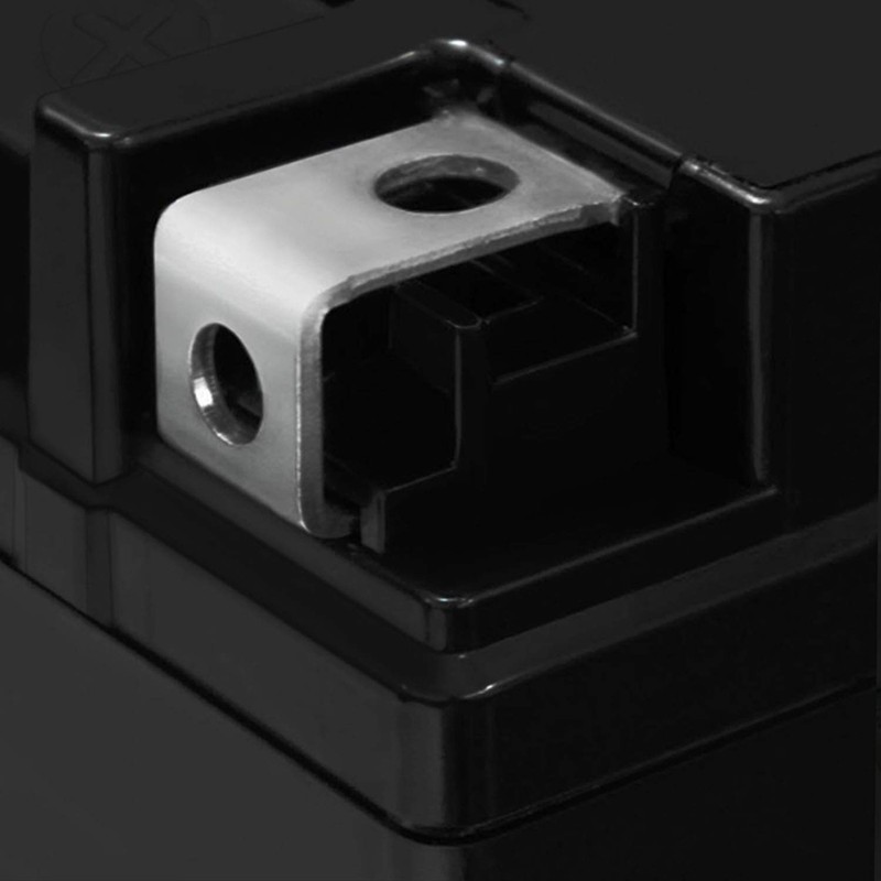 YTX20L-BS Replacement for Harley 65989-97A