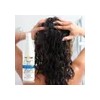 Shampoo Para Rizos Yellow Curls 500 Ml