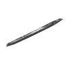 GM Genuine Parts 42795725 High Mount Stop Lamp