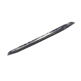 GM Genuine Parts 42795725 High Mount Stop Lamp