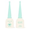 Hohorizel Hohori Magic Lab Basic Gel 5-piece set / 호호리