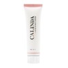 Kalinda Hand & Nail Cream 2.1 oz (60 g),