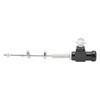 Motorcycle Clutch Brake Pump Smooth Operation Aluminium Alloy Clutch Master