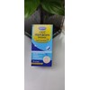 MQUPIN Corn Removers for Toes，Extra Strength Corn & Callus Remover