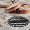 37 Jiaozi Maker Dumplings Maker Dumplings Mold Jiaozi Mold