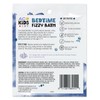 Aura Cacia Kids Aromatherapy: Fizzy Bath Bedtime Aura Cacia Kids