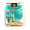 Aik Cheong Cappuccino (12 Sachetsx25g)