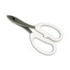 Marushi Kogyo JY-160 Wire Cutting White 9.1 x 3.9 x