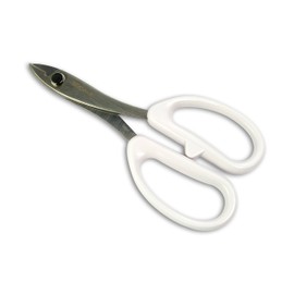 Marushi Kogyo JY-160 Wire Cutting White 9.1 x 3.9 x 0.6 inches (23 x 10 x 1.4 cm)