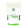 Alga Espirulina+chlorella En Polvo 100 G 3 Pack