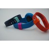 Bitbelt Jr (Electric Blue