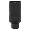 2pcs IEC320 C20 Power Socket Adapter Receptacle Connector Copper PVC