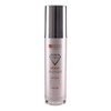 Urban Diamond 100 ml Milk Care Anti-Fork Treatment