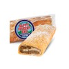 Father's Day - Hungarian Nut Roll - Nut (Over 1.5