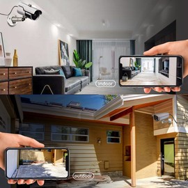 DC 5.5 x 2.1mm 90 Degree Right Angle YACSEJAO Power Cable, 18 AWG, Male Plug to Bare Wire Open End Power Wire Supply Repair Replacement Cable for CCTV Security Camera, LED Strip Light（2PCS)