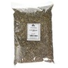 Old India Borage 500 g