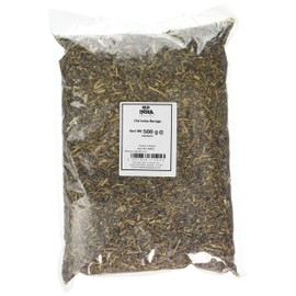 Old India Borage 500 g