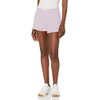 Reebok,RI French Terry Short,quartz glow,S/P