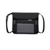 Lunenon Soleil Waterproof and Anti-theft Passport Case, Neck Hanger, Multi-functional,