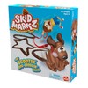 Goliath Games Skid Markz Family Games | For ages 6+