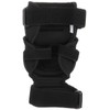 ZETT BLL33 Baseball Batter Elbow Guard (Left and Right Side)