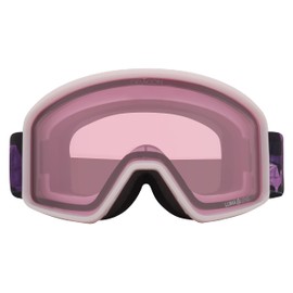 Dragon Unisex DXT OTG Snow Sport Goggle - Origami Frame | LL Light Rose Lens