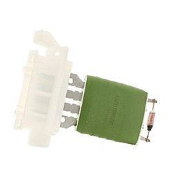 RIDEX 1385C0078 Control Unit Heating/Ventilation Electrically Controlled