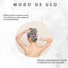 Shampoo Alfaparf Sdl Diamond Iluminación Cabello Normal 1l