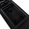 G-PLUS Armrest Center Console Lid Cover, Compatible with Ford Flex