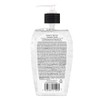 Limpiador Facial Ponds Detox 220 ml