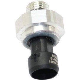 For Saturn Vue Oil Pressure Switch 2008 2009 | 3 Blade Terminals | PS-425 | 12621649 | 12674782