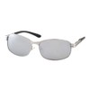 Coleman CO3085-1 Sunglasses