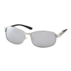 Coleman CO3085-1 Sunglasses
