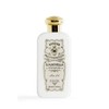Aloe Gel Per Viso Corpo (Face & Body Gel) 6312935000300