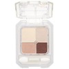 Majolica Majorca RD784 Jeweling Eyes Eye Shadow, 0.1 oz (4