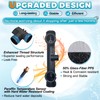 595926 Sensor Valve Fit for watts premier 500800&500805 and grundfos