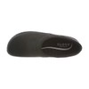 Klogs Footwear Mace Black Oiled Men's Shoes 8.5 Medium US