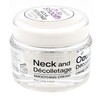 BARIELLE Oh So Smooth Neck and Decolletage Smoothing Cream 1.5
