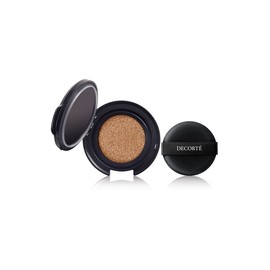 Decorte The Skin Cushion Foundation Fresh (Refill) / 더 스킨 쿠션 파운데이션 프레쉬 (리필)