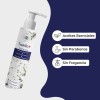 Crema De Tomillo Thujanol Premium 90 Ml Efectividad Máxima