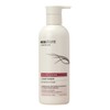 ecostore Volume & Shine Conditioner, 600ml