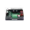 DollaTek DPS3005 USB Communication Constant Voltage Current Step-down Power Supply